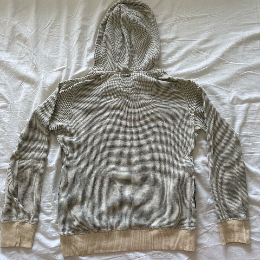 Diesel Hoodie - Picture 5 of 6